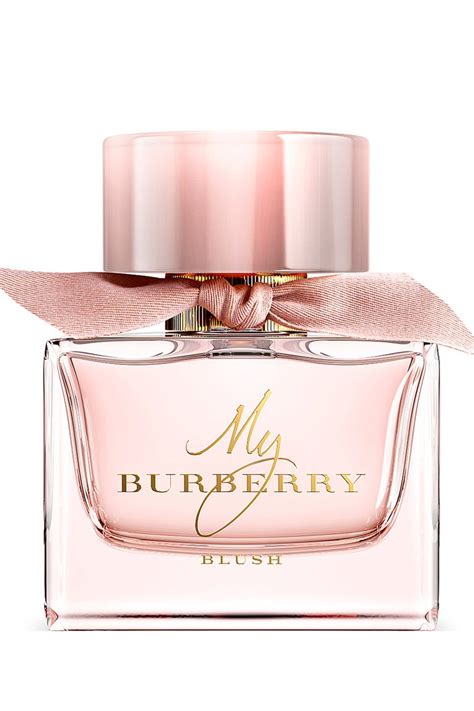 burberry perfume 2018|latest Burberry perfume women.